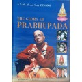 The Glory of Prabhupada A South African Story 1975-2005
