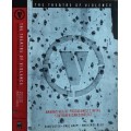 The Theatre Of Violence, Narratives of Protagonists in the South African Conflict by Don Foster etal