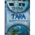 Tara The Terrier who sailed around the World by Rosemary and Robert Forrester