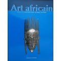African Art in the Pierre Guerre Collection