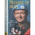 Promise of Hope Colonel Mark Cook