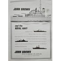 Jane`s Fighting Ships 1962-63