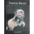 Francis Bacon by StaatsGalerie Stuttgart Nationalgalerie Berlin