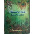 Hinduism Ancient Yet Modern