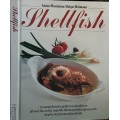 Shellfish by Anton Mosimann & Holger Hofmann