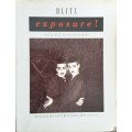 Blitz Exposure! Young British Photographers, Photographs From Blitz Magazine 1980-1987
