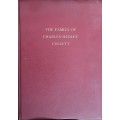 The Family of Charles Hedley Collett
