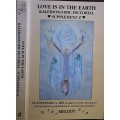 Love is in the Earth Kaleidoscopic Pictorial Supplement Z by Melody