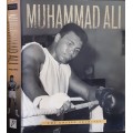 Muhammad Ali The Unseen Archives by William Strathmore