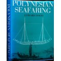 Polynesian Seafaring by Edward Dodd