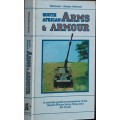 South African Arms & Armour by Helmoed Romer Heitman