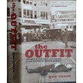 The Outfit, The Role of Chicago`s Underworld in the shaping of Modern America by Gus Russo