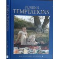 Funen`s Temptations A Culinary Journey