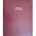 Chelsea A History from 1905, Sporting Highlights Fron The NationAl Press