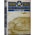 Closing the Circle War in the Pacific 1945 by Edwin P Hoyle