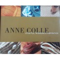 Anne Colle , Lifestyle, Interiors and Inspiration