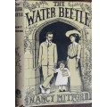 The Water Beetle by Nancy Mitford **FIRST EDITION**