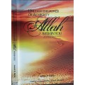 Unleash the Power of Almighty Allah Within You by Ismail A Kalla