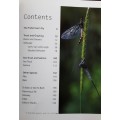 The Complete Fisherman`s Fly edited by Max Fielding