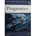 Pragmatics, A Resource Book for Students by Joan Cutting 3rd Edition