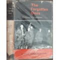 The Forgotten Ones, The Story of the Ground Crews by Sir Philip Joubert De La Ferte