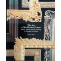 The Art of the Picture Frame, Artists,  and the Framing of Portraits in Britain by Jacob Simon