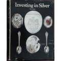 Investing in Silver by Eric Delieb