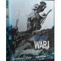 World War I by David Shermer
