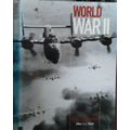 World War II by Ronald Heiferman