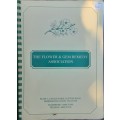 The Flower and Gem Remedy Association Catalogue Book from around the World