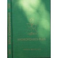Hydroponics Plus, The Bentley System A new approach to Intensified Farming by M Bentley