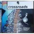 Crossroads, The Experience Music Collection