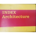 Index Architecture by Tschumi and Berman