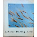 Bokomo Baking Book