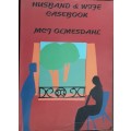 Husband and Wife Casebook by M C J Olmesdahl