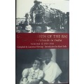 Last Children of the Raj, British Childhoods in India vol II 1939-1950 by Lawrence Fleming