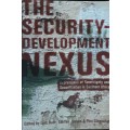 The Security-Development Nexus, Expressions of Sovereignty and Securitization in Southern Africa