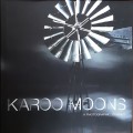 Karoo Moons A Photographic Journey by Richard Dobson