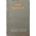 Sar Bachan The Yoga of the Sound Current by Swami Maharaj