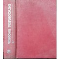 Encyclopaedia Rhodesia by Peter Bridger etal