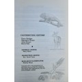 Encyclopaedia Rhodesia by Peter Bridger etal