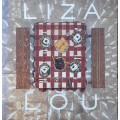 Liza Lou, Essays by Peter Schjeldahl, Liza Lou and Marcia Tucker **SIGNED COPY**