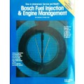 How to understand, Service and Modify Bosch Fuel Injection and Engine Management