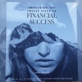 Unpacking the Twelve Steps To Financial Success by Linda Stonier