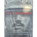 Geography and the History of Warfare Battlegrounds edited by Michael Stephenson