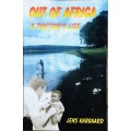 Out of Africa A Doctor`s Life by Jens Kargaard