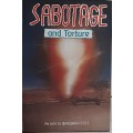 Sabotage and Torture by Barbara Cole