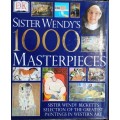 Sister Wendy`s 1000 Masterpieces