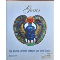 Gems, The World`s Greatest Treasures and their Stories by Bernhard Graf