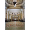 The Baltic Exchange< Baltick Coffee House to Baltic Exchange by Hugh Barty-King